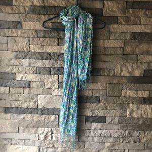 😊 4 for $10 Scarf